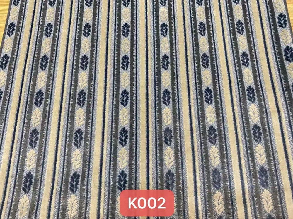 K002