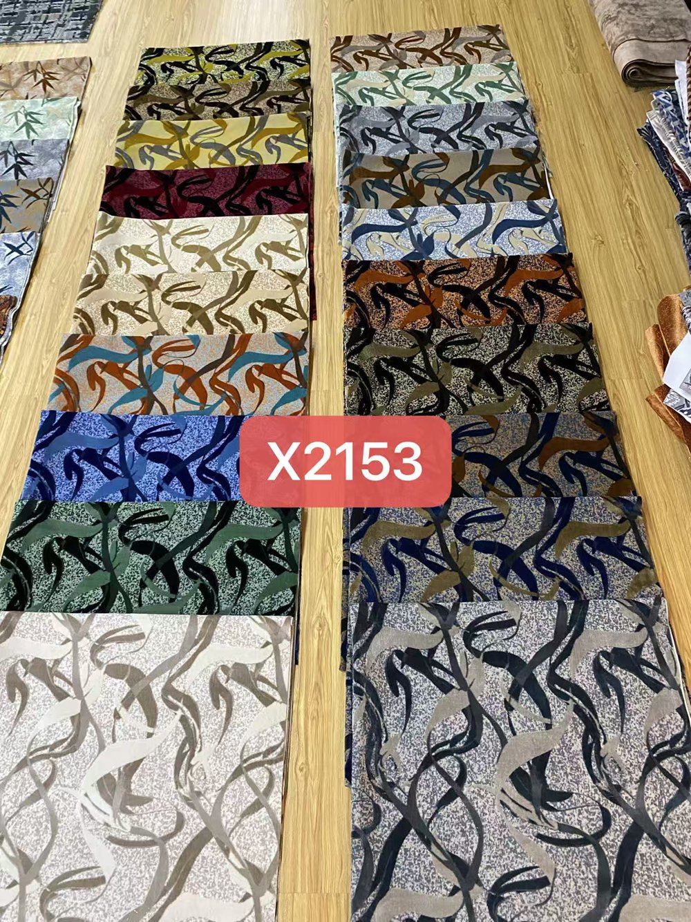 X2153