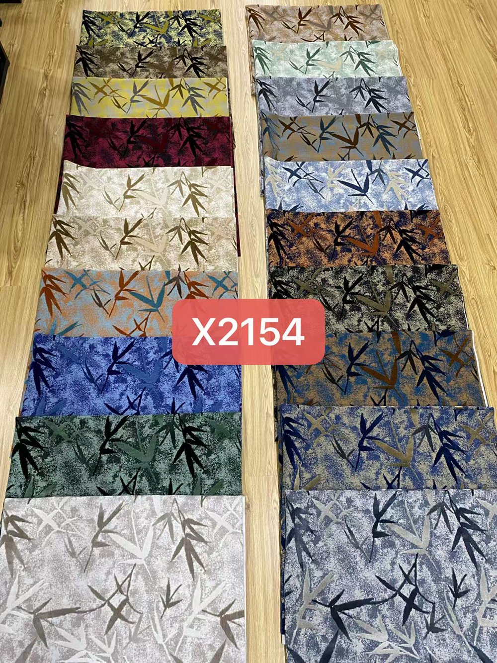 X2154