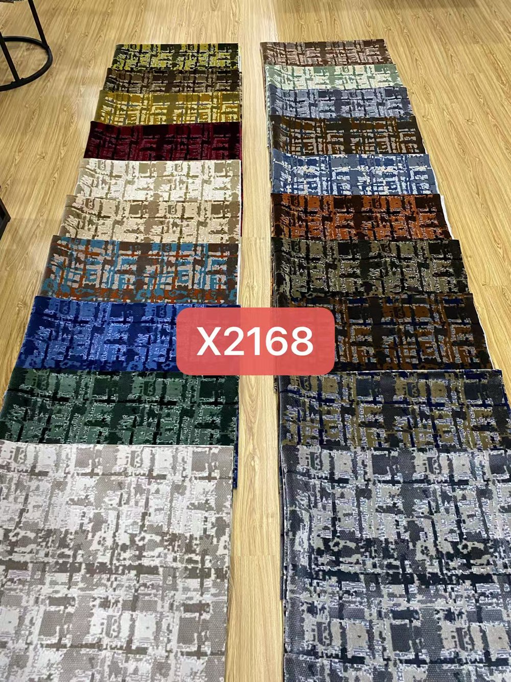 X2168