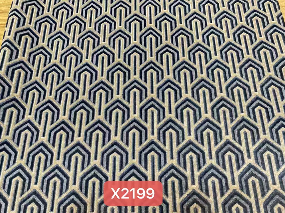 X2199
