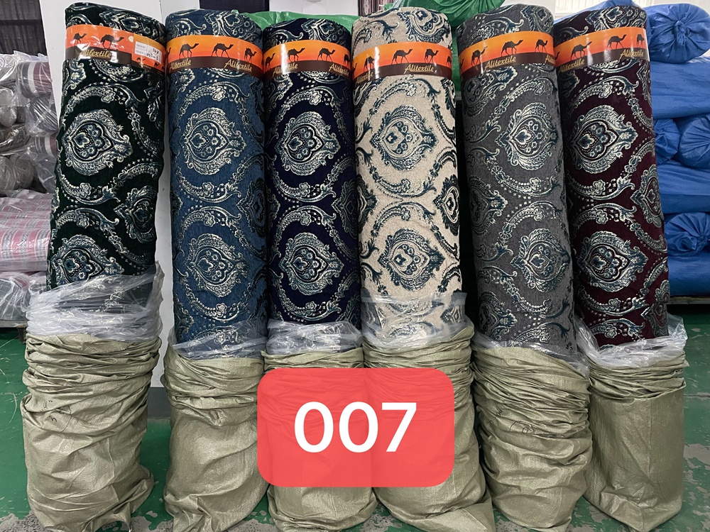 007