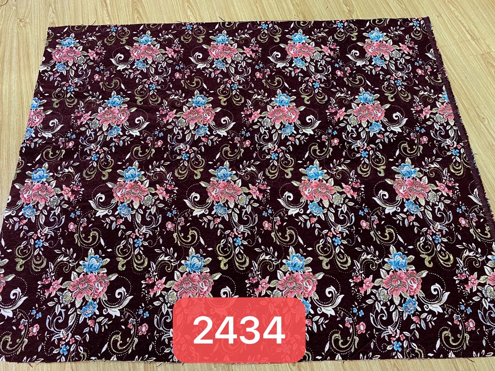 2434