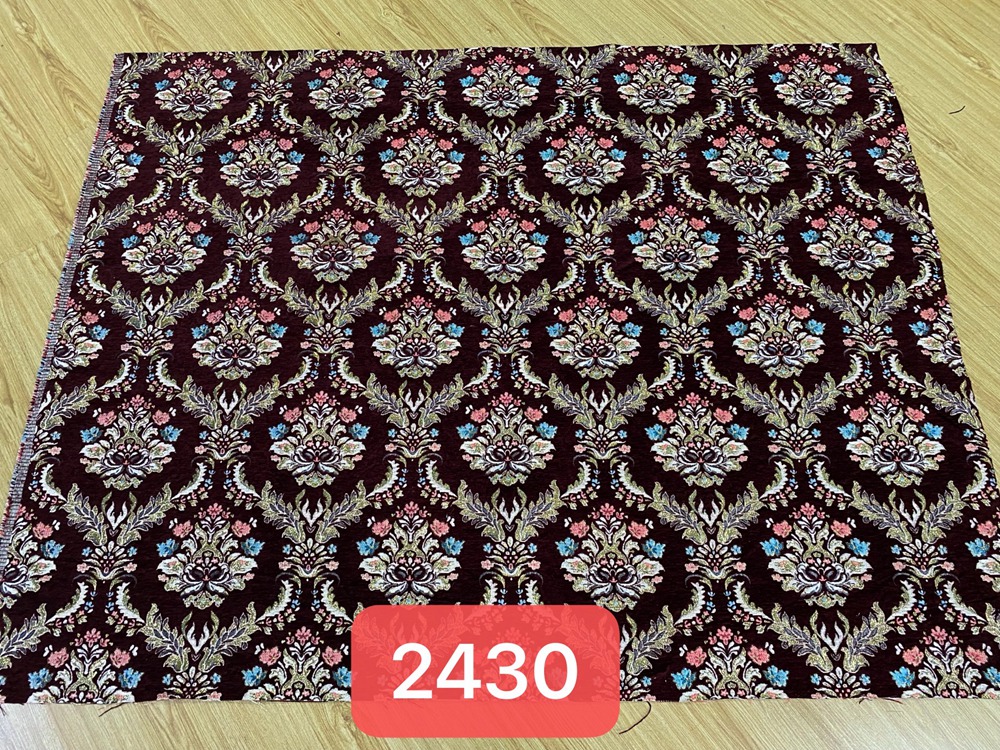 2430
