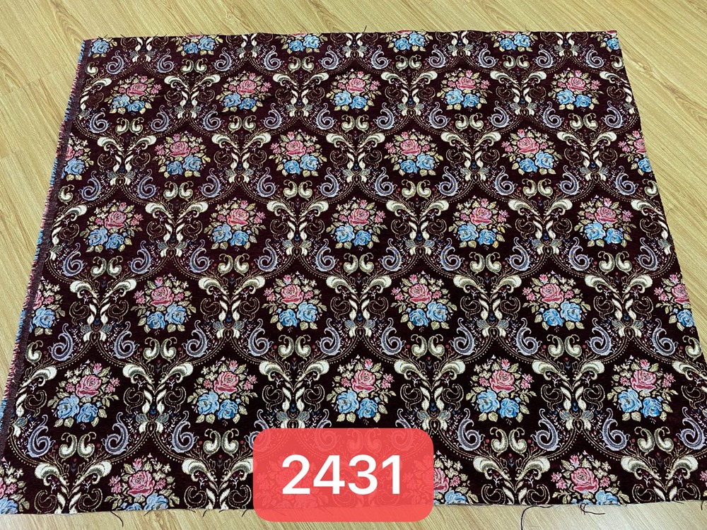 2431