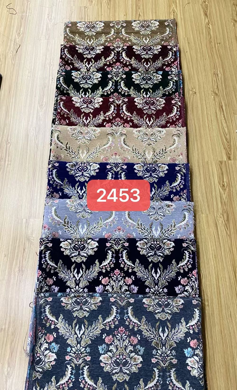 2453