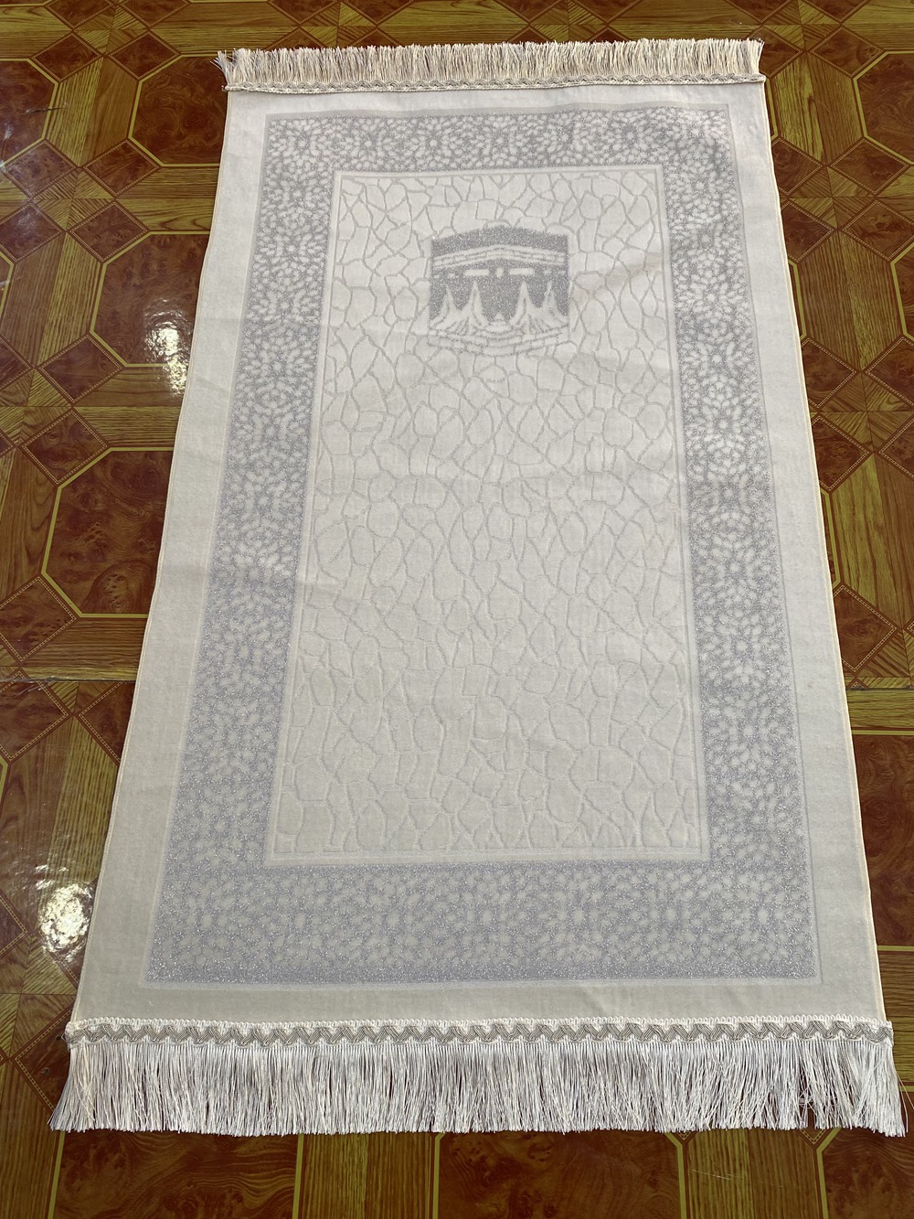 X2083 silver