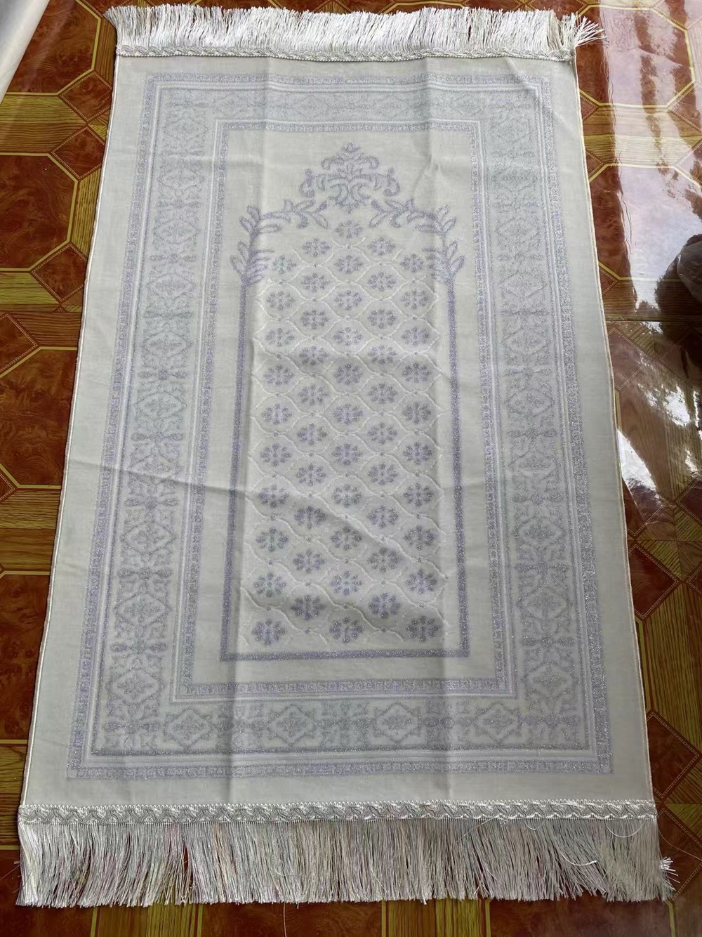X2085silver