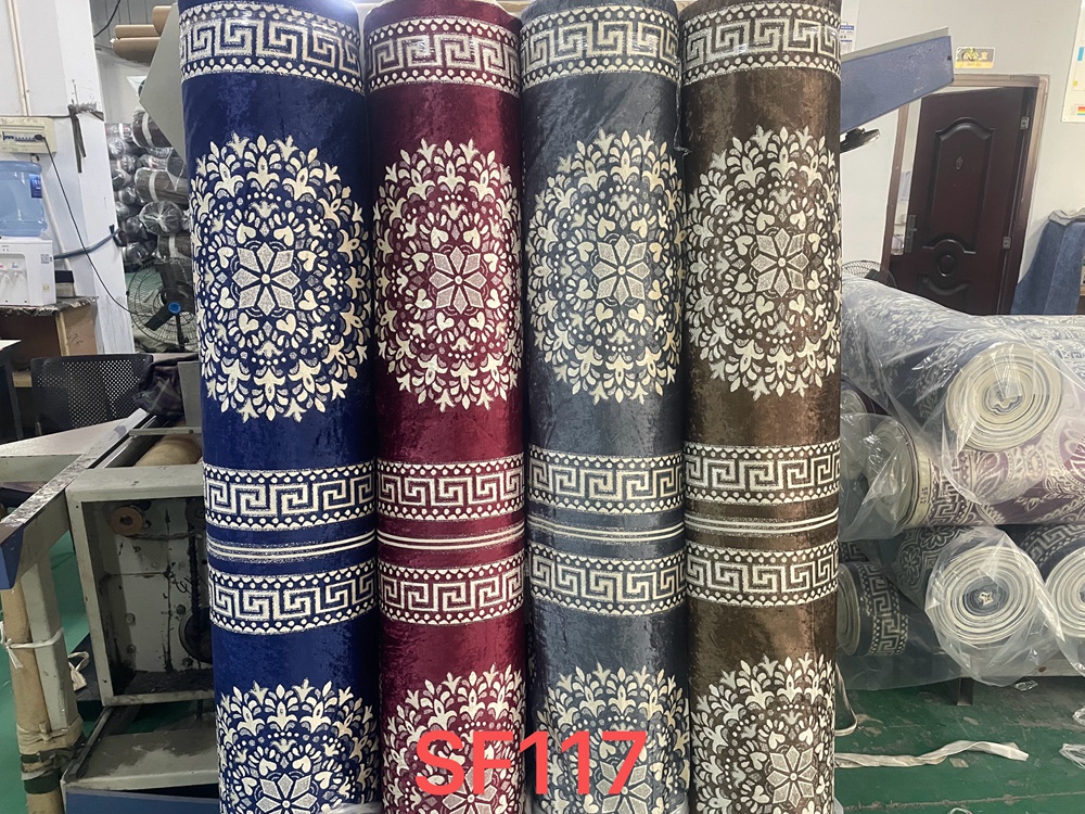 SF117