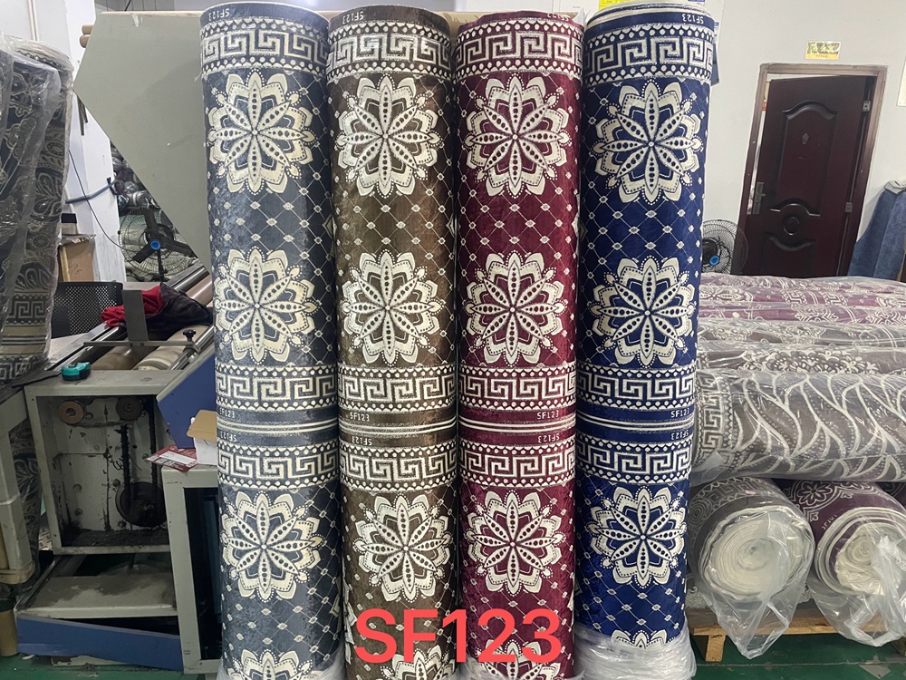 SF123
