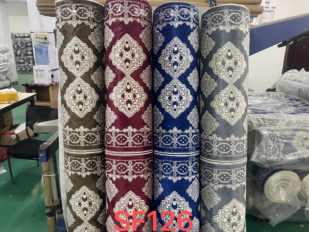SF126