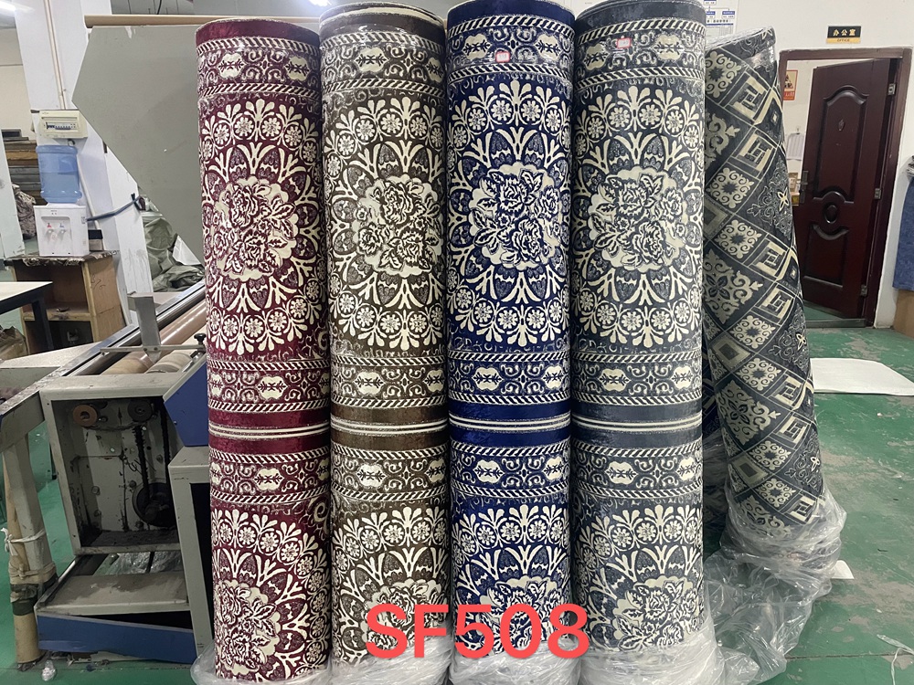 SF508