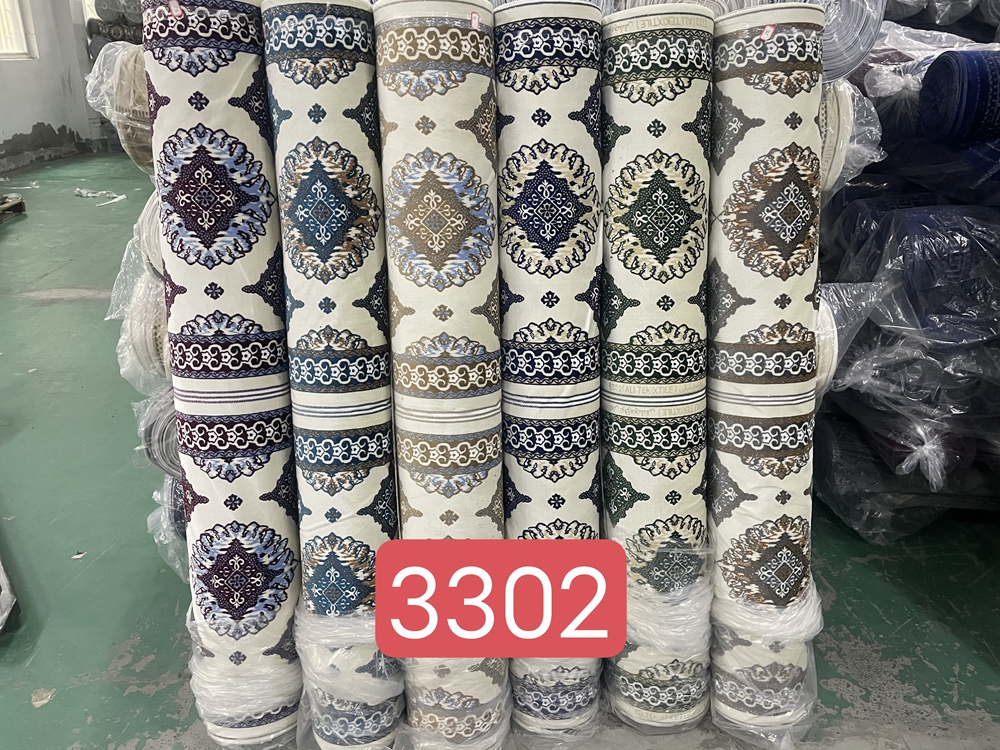 3302