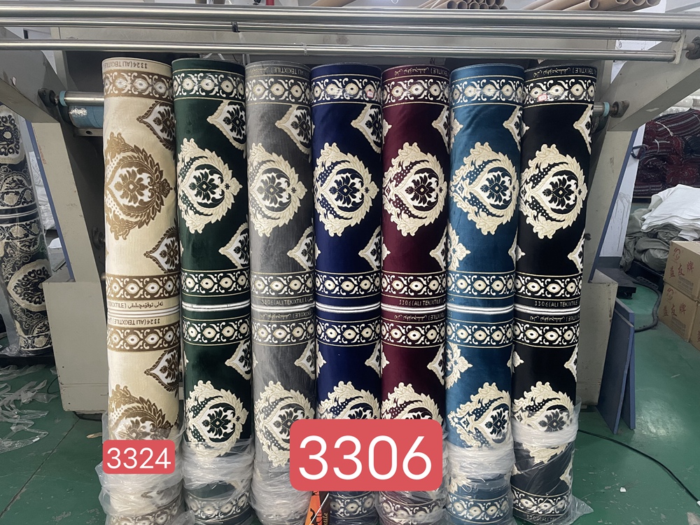 3306