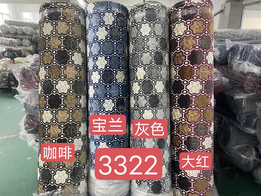 3322