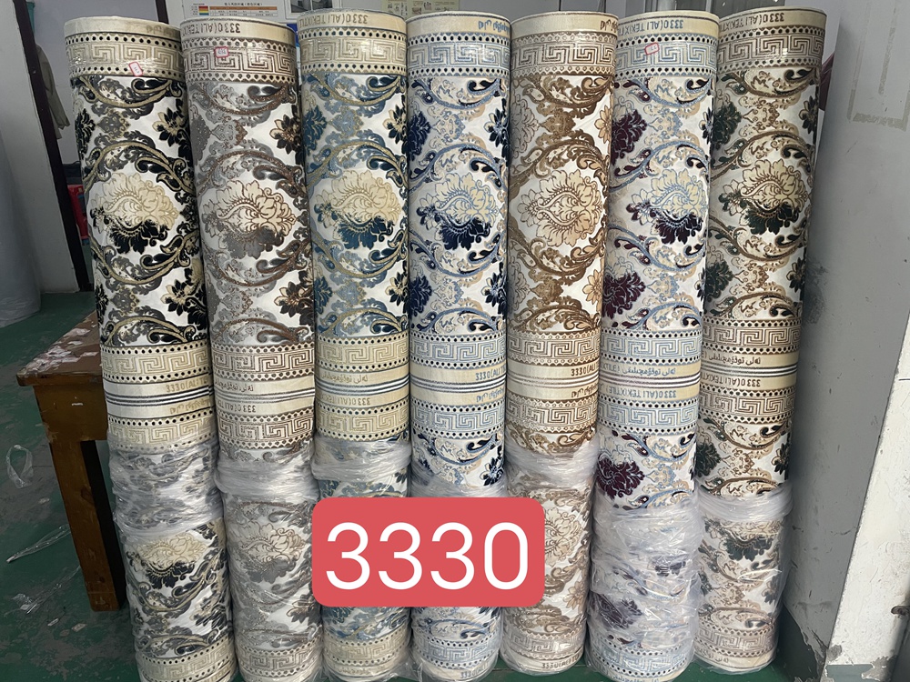 3330