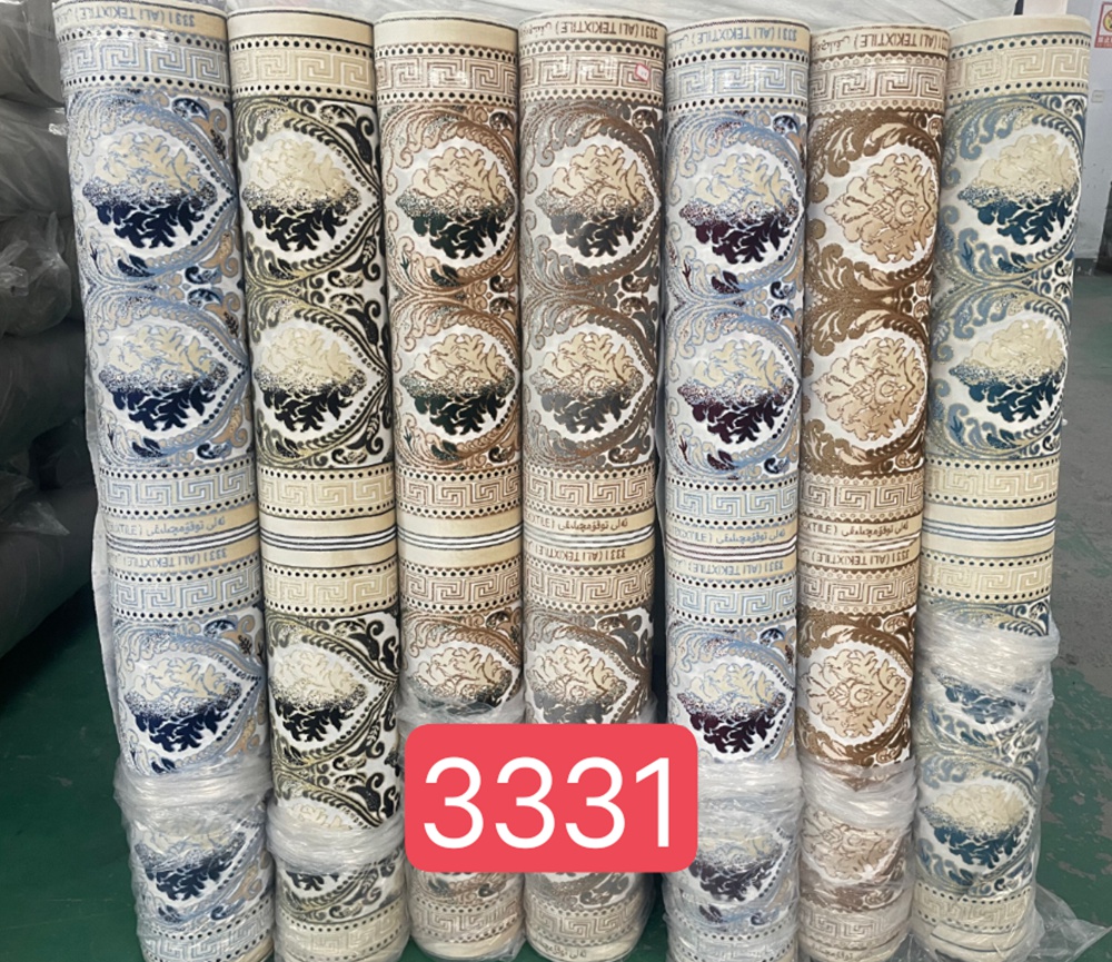 3331