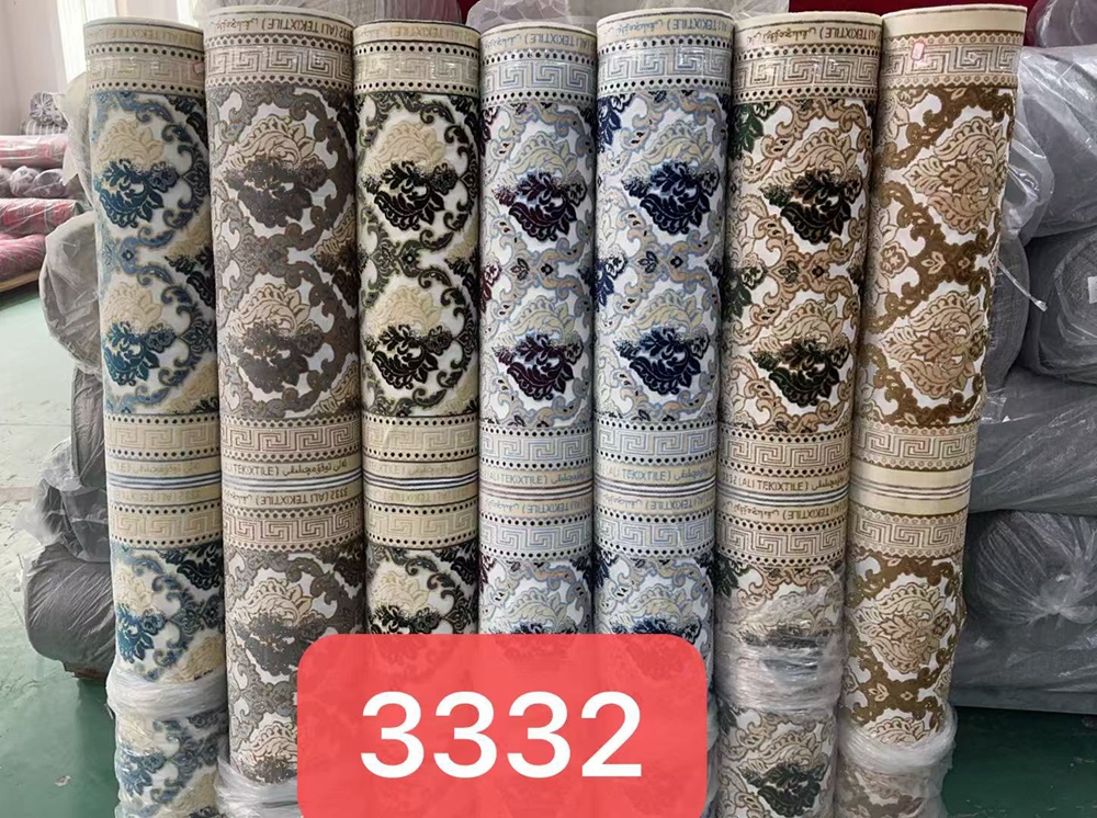 3332