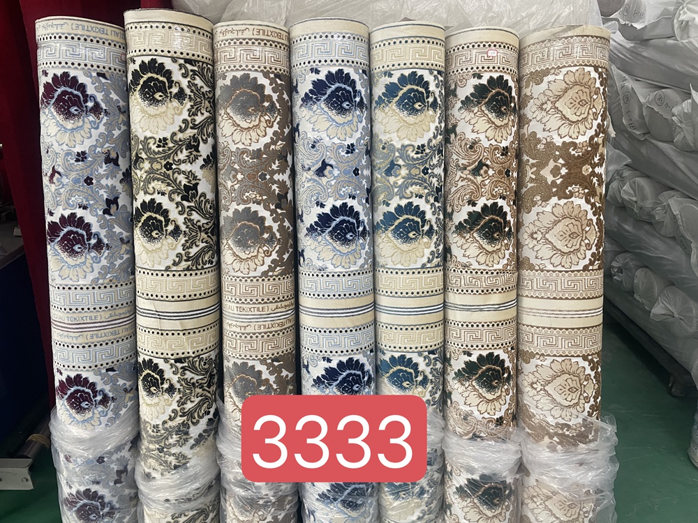 3333