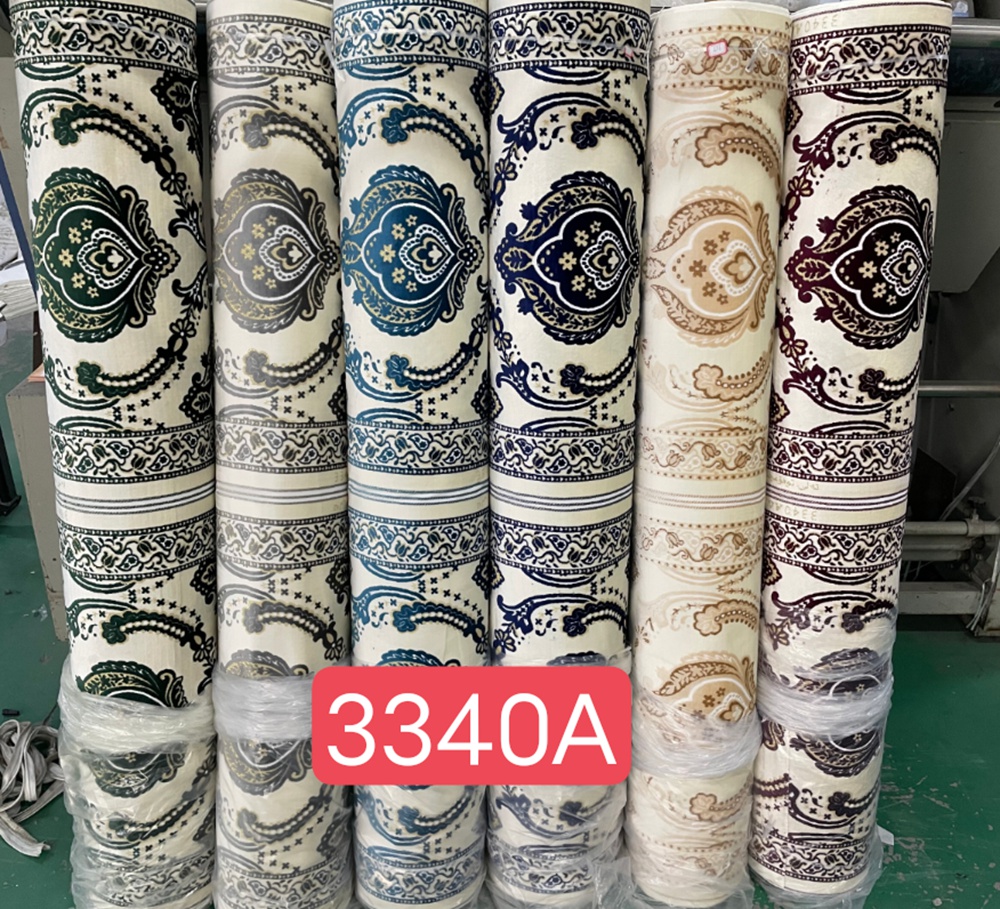 3340A