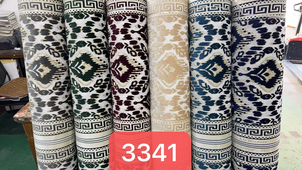 3341