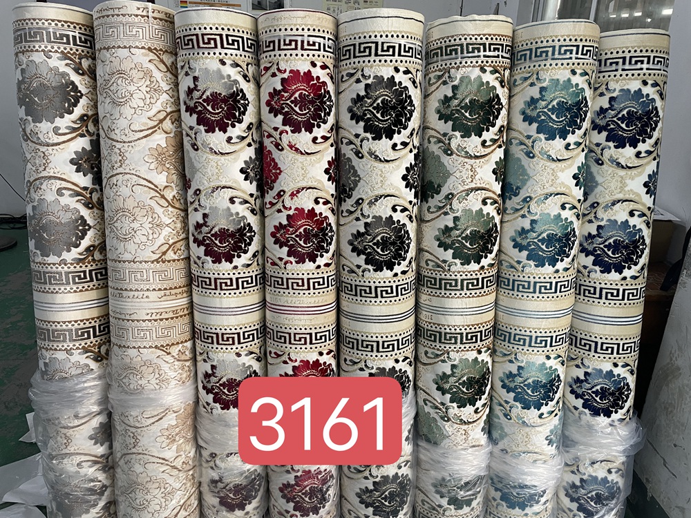 3361
