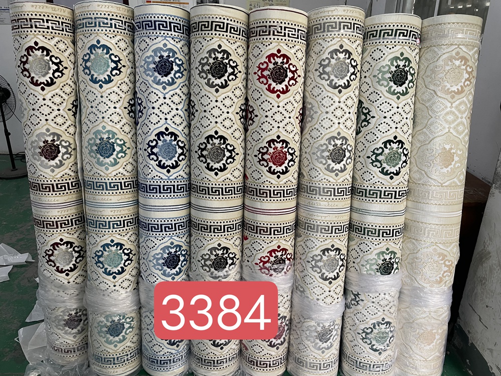 3384