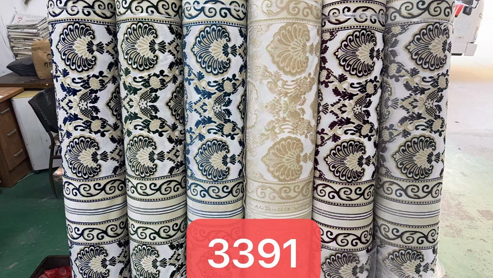 3391
