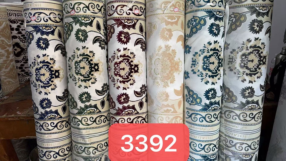 3392