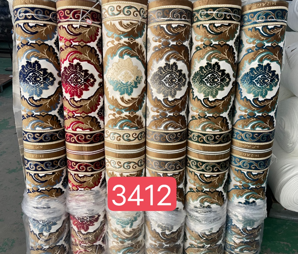 3412