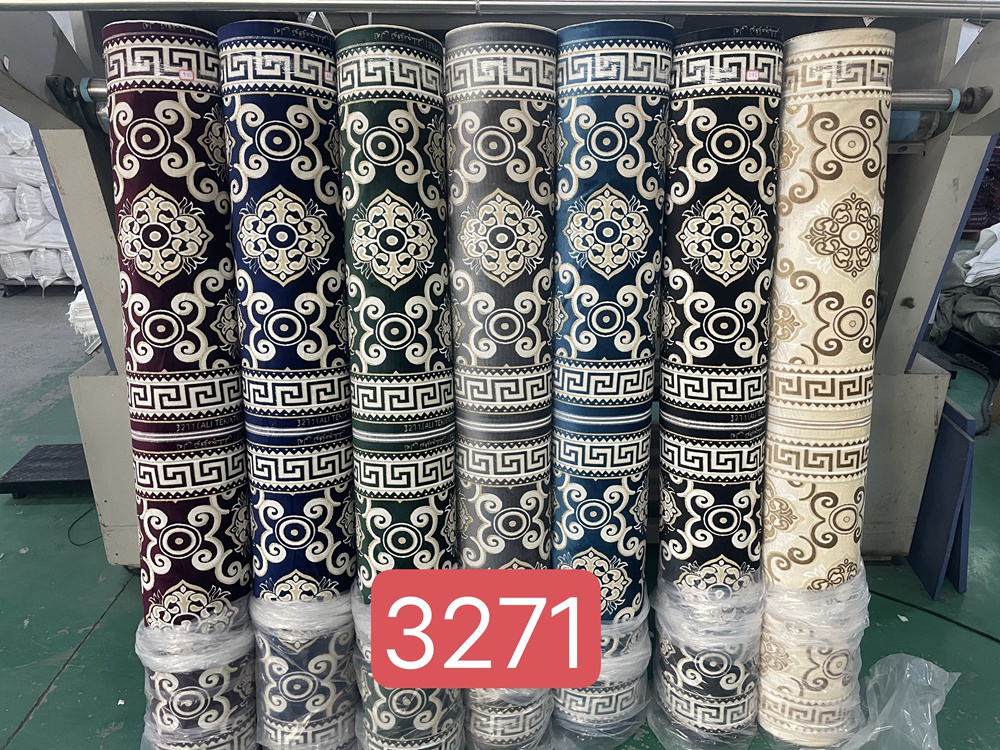 3271