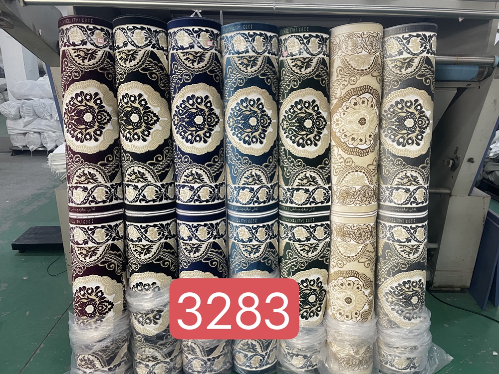 3283