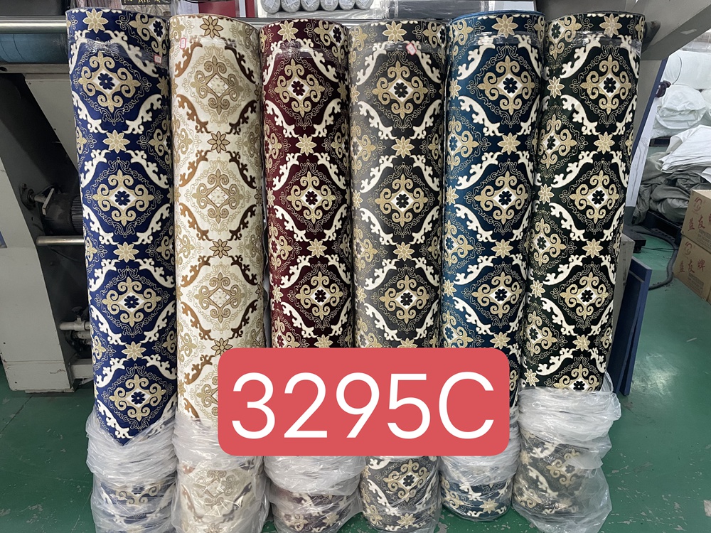 3295C