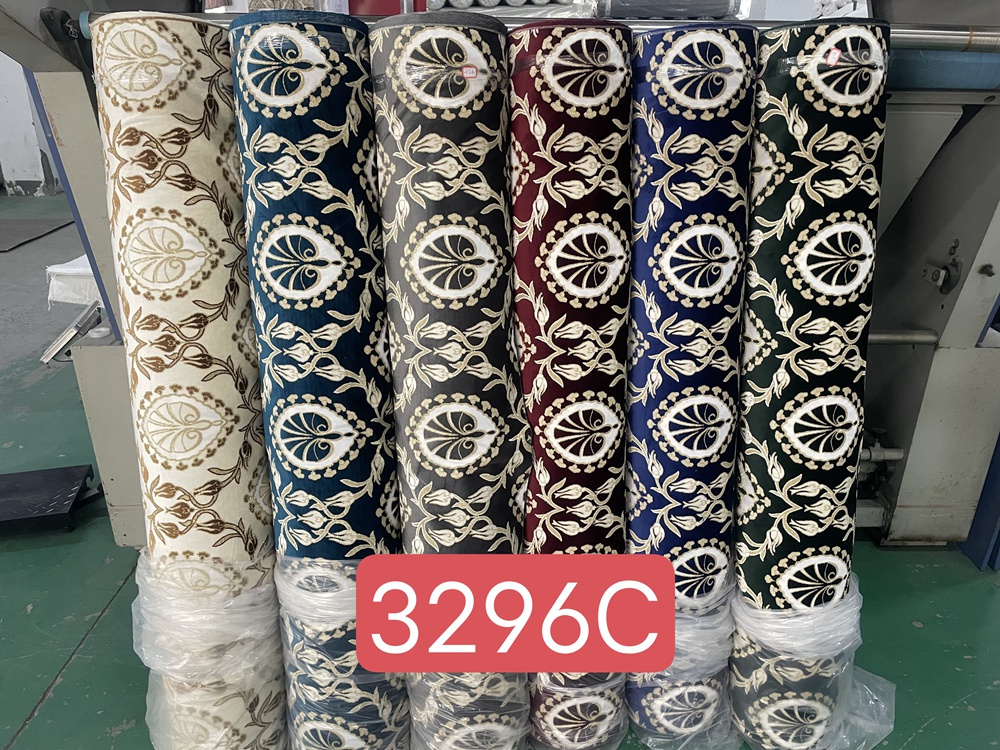3296C