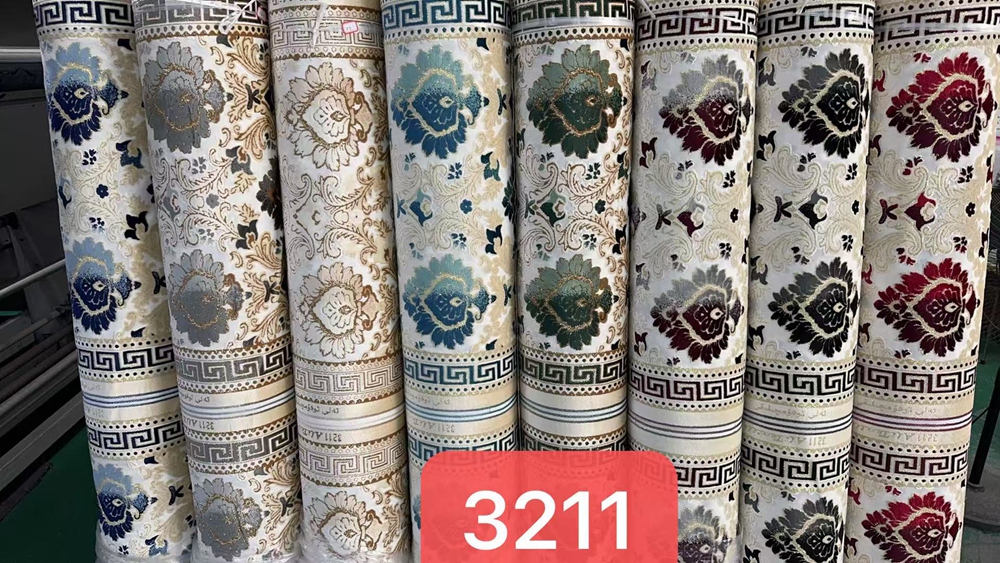 3211