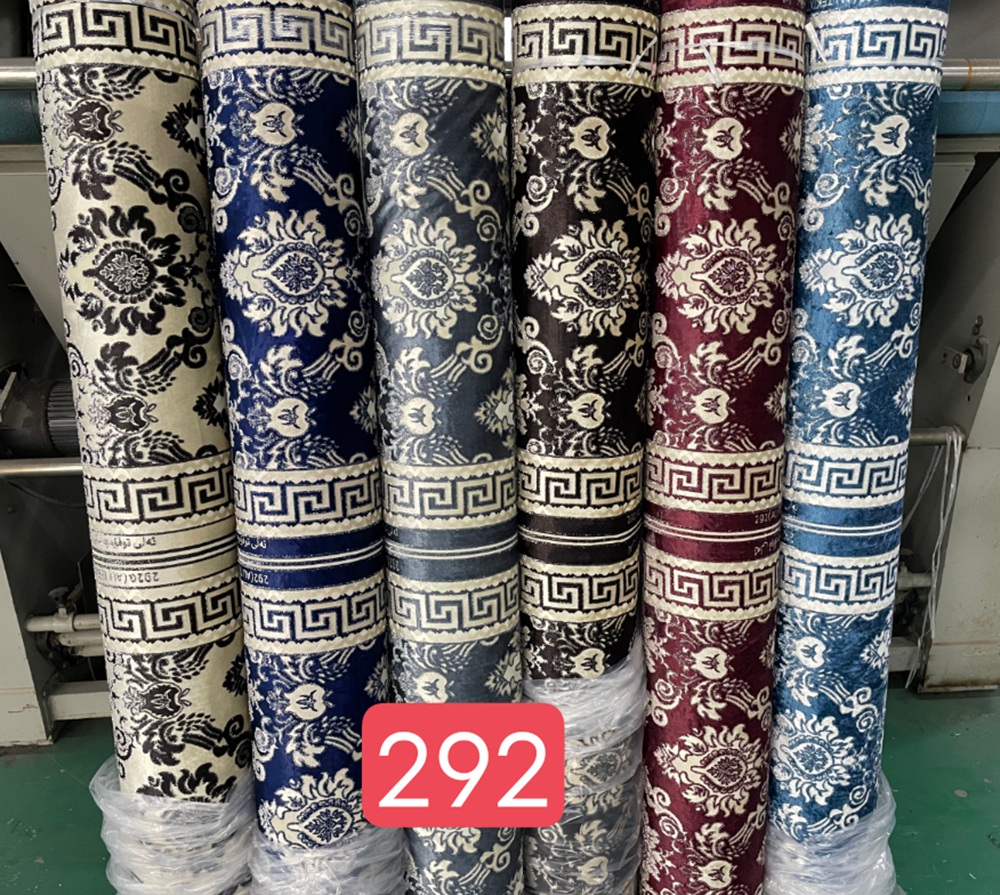 292