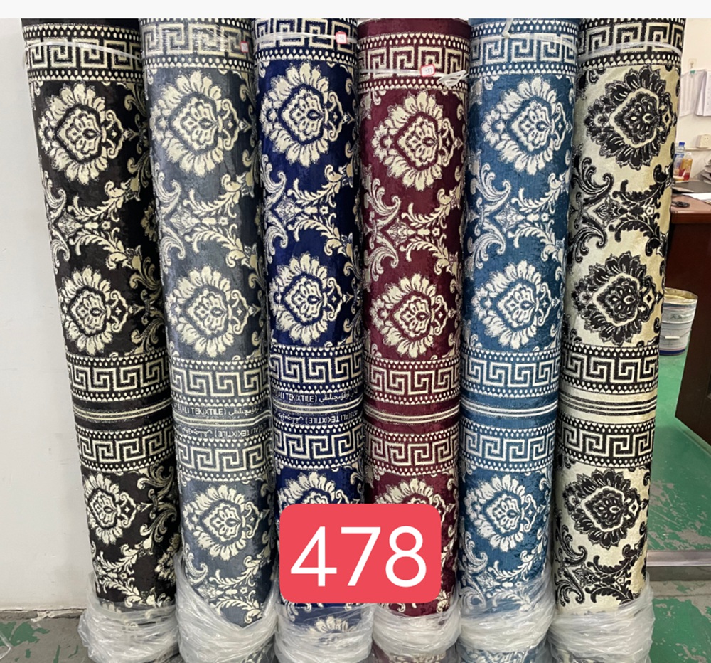 478