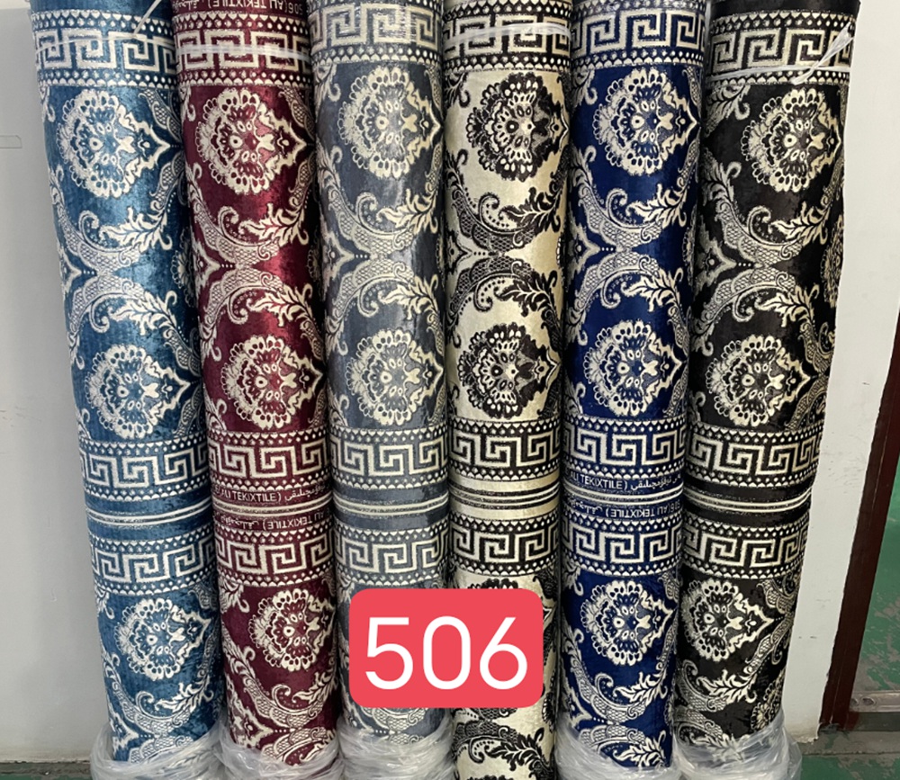 506
