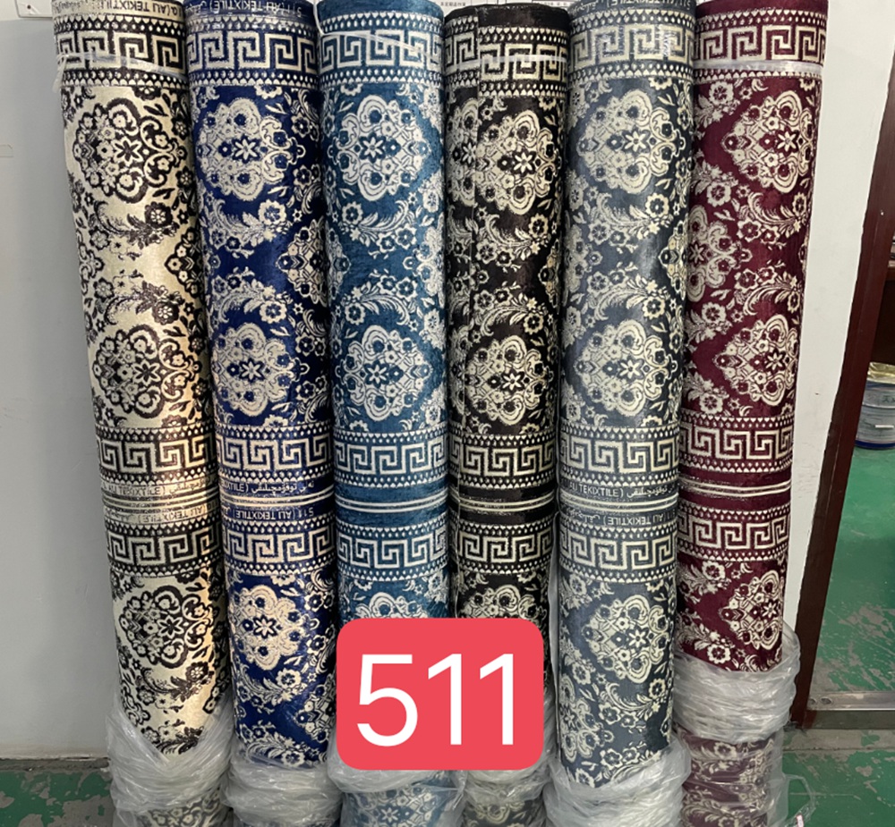 511