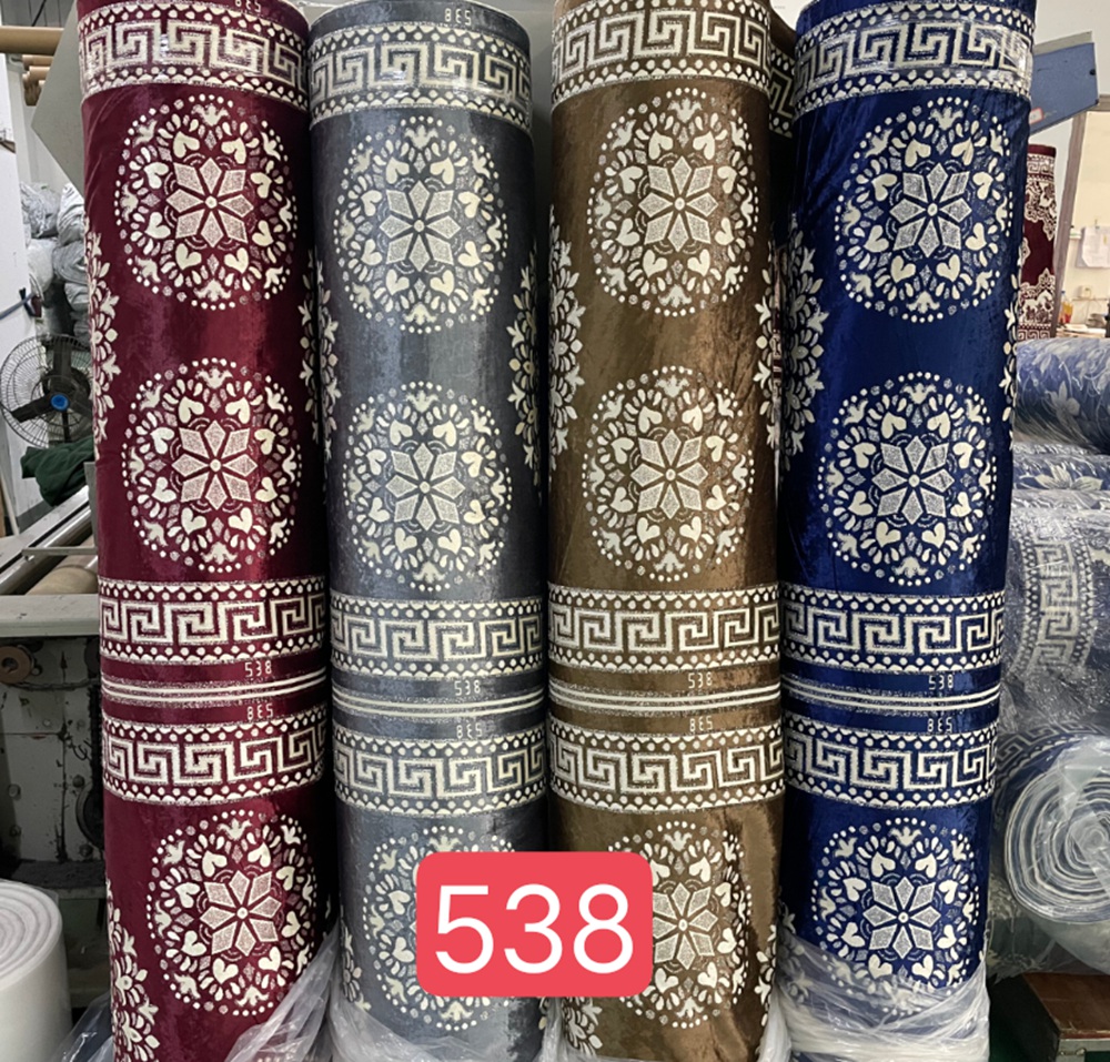 538