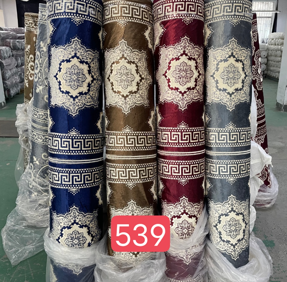 539