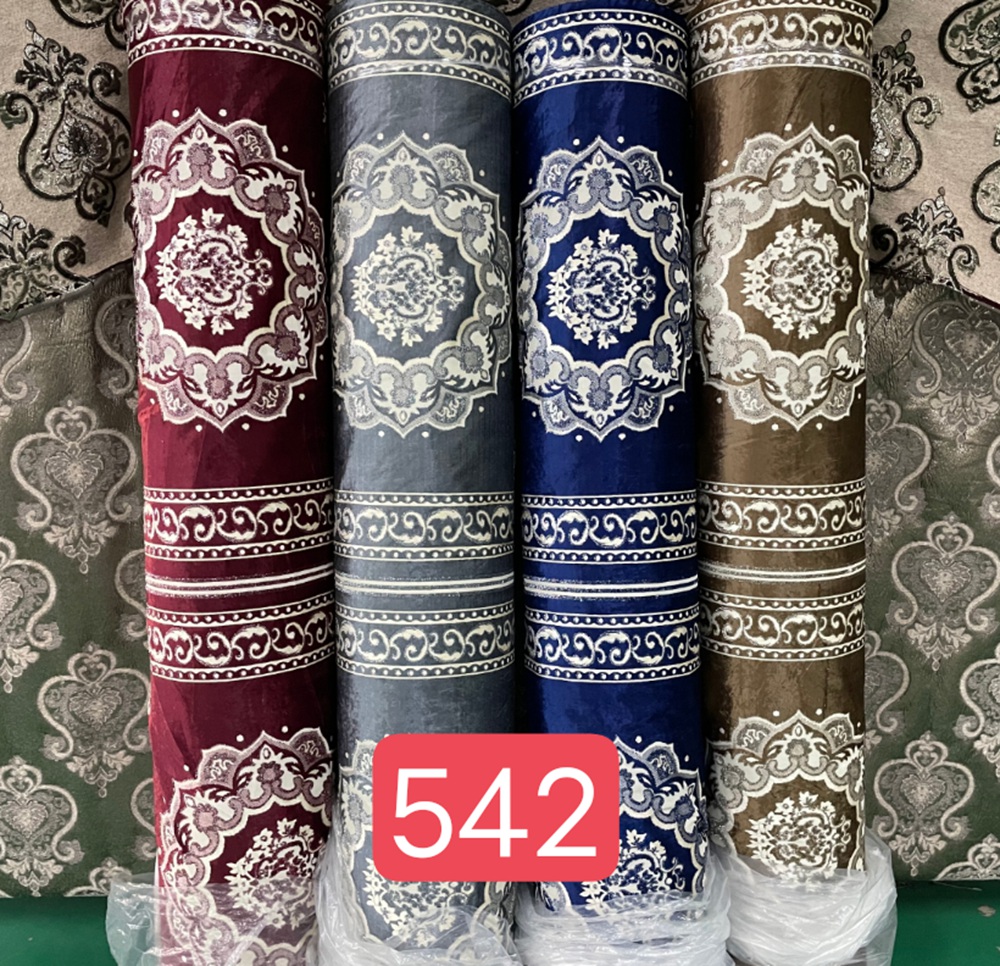 542