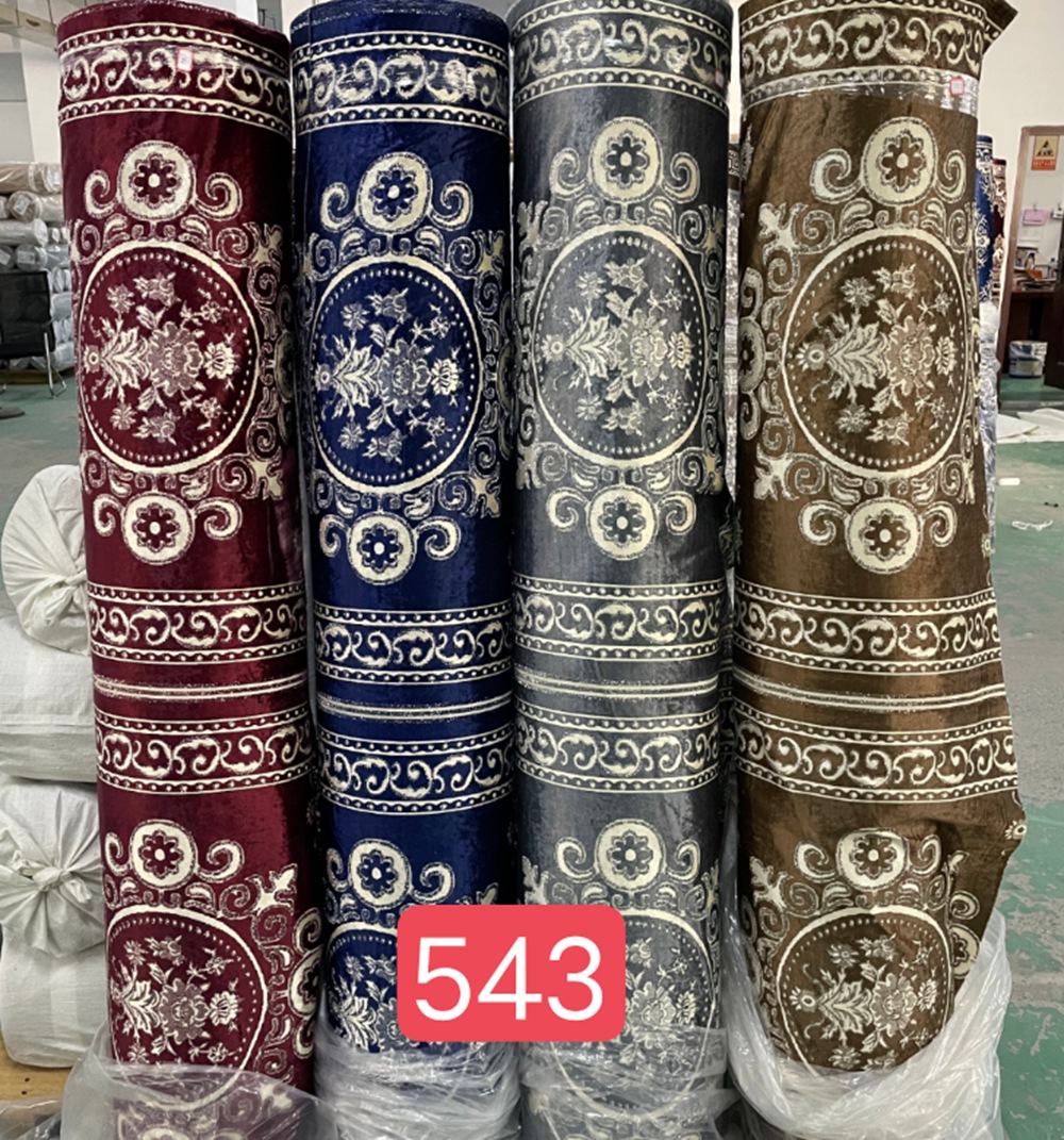 543