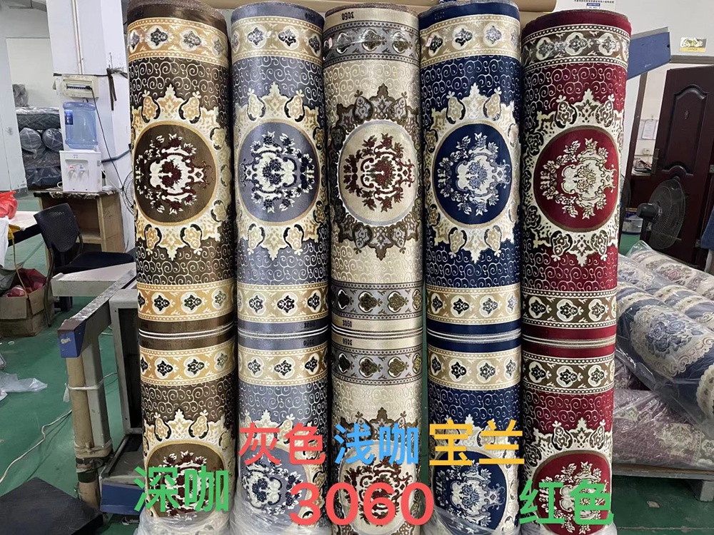 3060