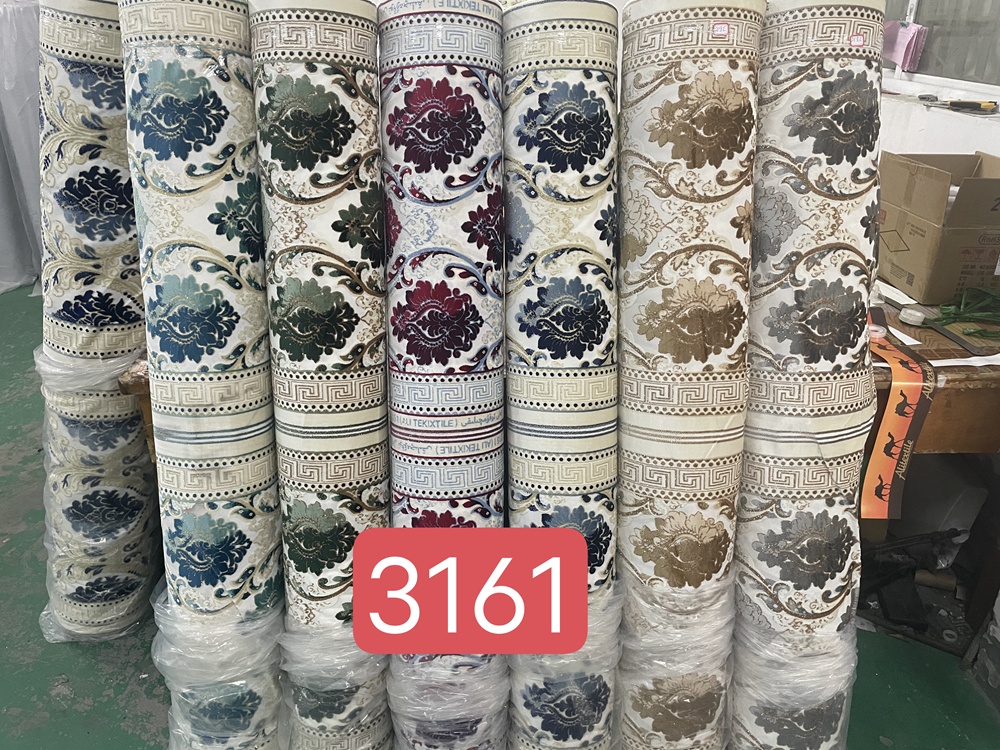 3161